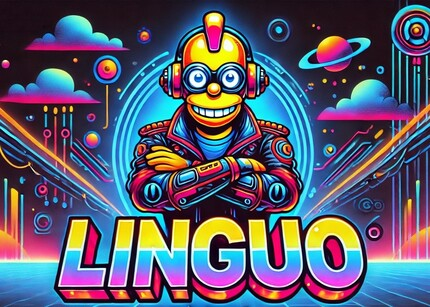 Linguo